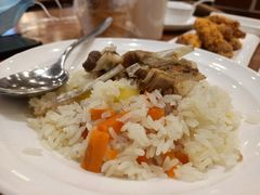 -晋家门(弘阳广场店)
