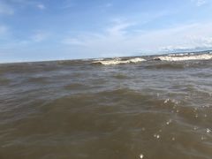 -农垦当壁镇兴凯湖旅游度假区