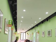 -学知乐教育·幼小衔接·小学科辅导(嘉定镇校区)