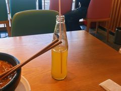 -小乔过桥米线(玉林店)