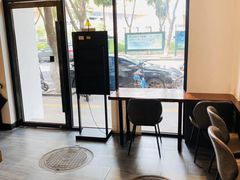 -耳艺采耳·足疗·按摩SPA(市桥店)