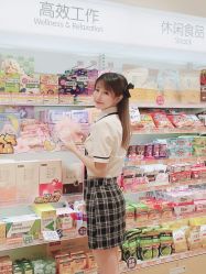 -cocokarafine可开嘉来