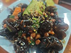 -江湖翅客(琶洲新村店)