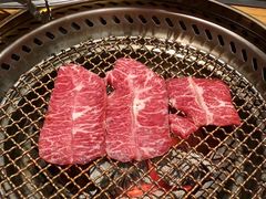-黑牛の店·和牛烧肉(合生汇店)
