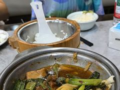 -红灯笼龙凤饭店(宁波老字号店)