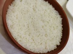 -权记避风塘(鸿记店)