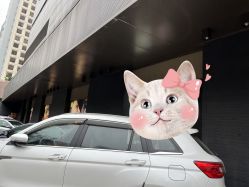 -深圳阳光医疗美容医院·旗舰店