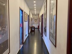 -昂立少儿成长中心(浦东蓝村路地铁站校区)