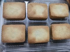 -义兰中糖饼店(大同路总店)