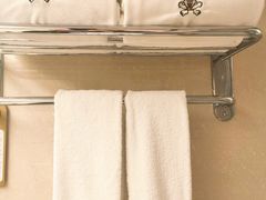 -上海神旺大酒店