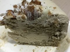 -可丽可丽·生日蛋糕·下午茶(厦门鹭港店)