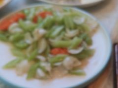 -福来居烤鸭店(天坛二店)