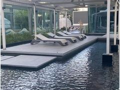 -庄子梦然·城市微度假·24h按摩·推拿·spa