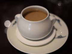 -果然居酒家 · 顺德园林私房菜