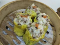 -盛世名点(客世界店)