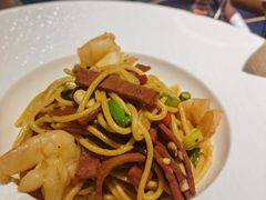 -第101座花园餐厅(湖滨88店)