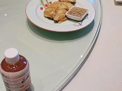 -梦都海鲜酒家(万达广场江桥店)