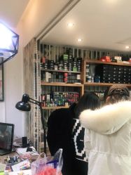 -长沙纹身·龙堂刺青·三土师傅的店