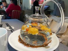 -HOMES上海本帮菜(襄阳公园店)