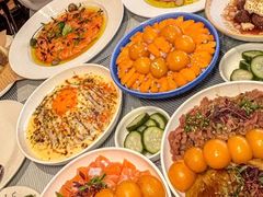-和牛食堂•BISTRO(广州首店)