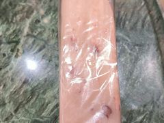 -四宜糕团店(文峰城市广场店)