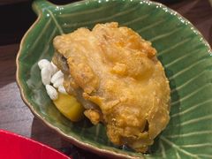 -阿伟海鲜楼·福建菜(涵江店)