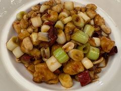 -大鸭梨烤鸭店(花园村店)