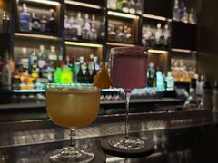 -云·酷 Atmosphere(国贸大酒店)