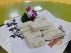-裕兴酒家·34年老字号