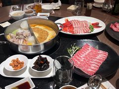 -協成海鮮火鍋(老店)