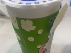 -煲珠公·老红糖珍珠奶茶(长宁龙之梦店)