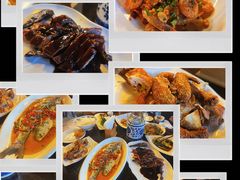 -逢源酒楼(东大街店)