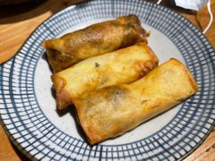 -南小蟹手工點心(三里屯店)