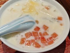 -怪噜范·老贵阳街头名小吃(汇金星力城店)
