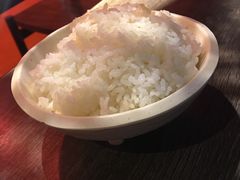 -味千拉面(又一城店)