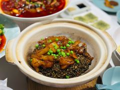 -湖鱼湖·蓉亭食贝(亚运村店)