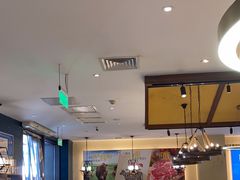 -豪客来牛排(天阳D32店)