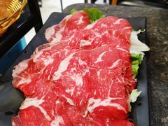 -鼎鼎有名(塘桥店)