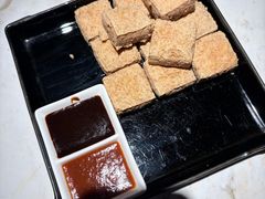 -寻宝记绍兴菜(状元店)