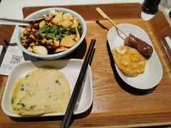 -眉州东坡(团结湖店)