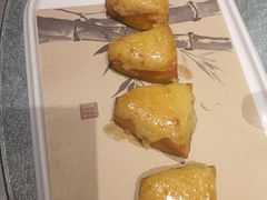 -悦来轩顺德菜(寮厦店)