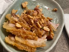 -粉家柳州螺蛳粉(杨宅路店)