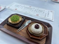 -京兆尹(雍和宫店)