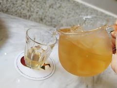-La Porte de Paris 巴黎之门法式甜品