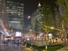 -凤凰湘语·湘粤鲜融(浦东旗舰店)