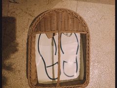 -天目湖御水温泉·度假酒店