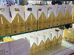 -南洋大师傅(昌平龙德广场店)