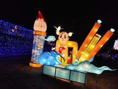 -八大山人梅湖景区