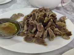 -醉贤居