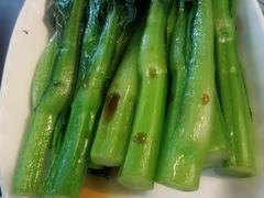-点点心点心专门店(湾仔店)